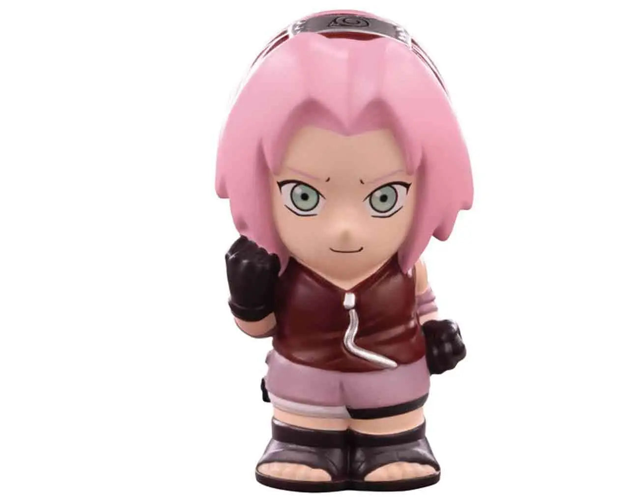 NARUTO PUCHIPOP BLIND BOXDISPLAY (8)