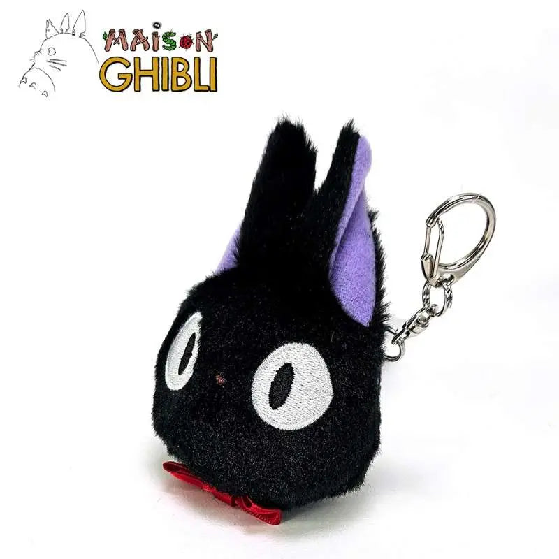 KIKI’S DELIVERY SERVICE JIJI FUNWARI MINI COIN PURSE