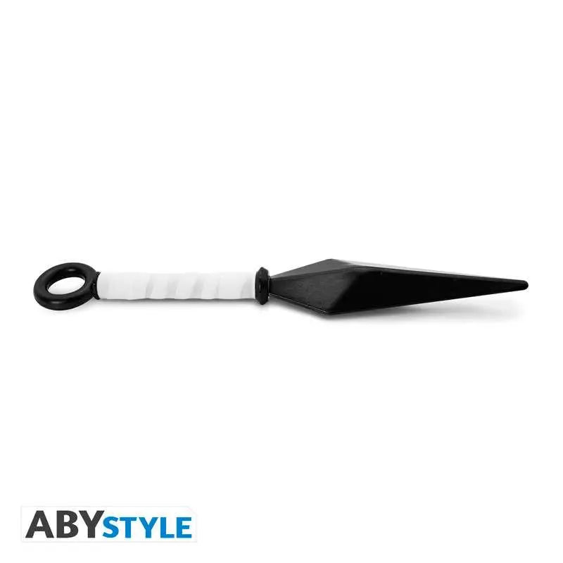 NARUTO SHIPPUDEN KUNAI REPLICA