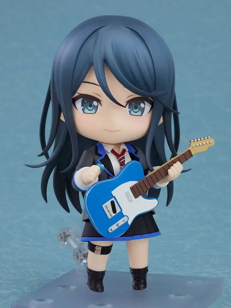 HATSUNE MIKU COLORFUL STAGE HOSHINO ICHIKA NENDOROID