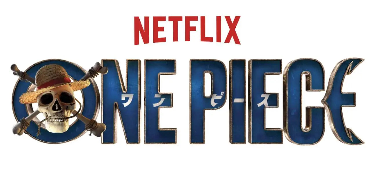 ONE PIECE NETFLIX SEASON 2 BAG CLIP BLIND BOX DISPLAY (24)