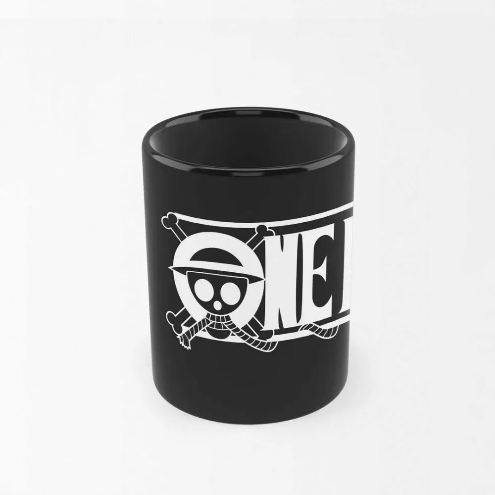 ONE PIECE PEN HOLDER