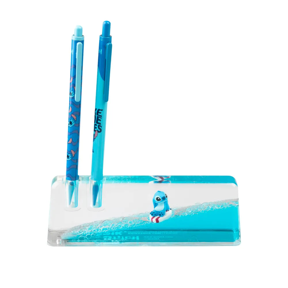 LILO & STITCH STITCH PEN HOLDER