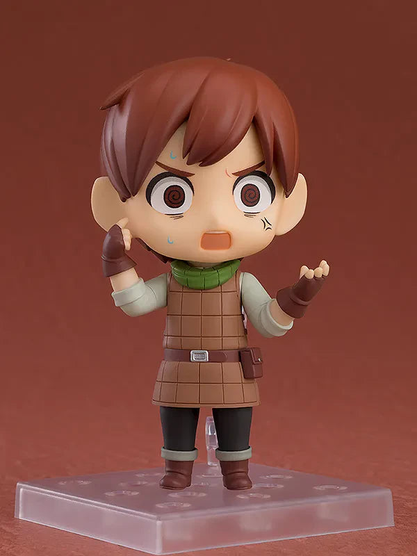 DELICIOUS IN DUNGEON CHILCHUCK NENDOROID