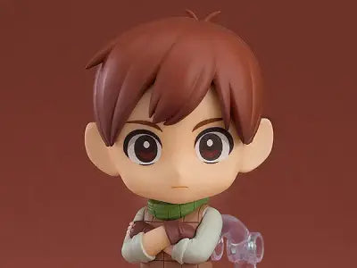 DELICIOUS IN DUNGEON CHILCHUCK NENDOROID