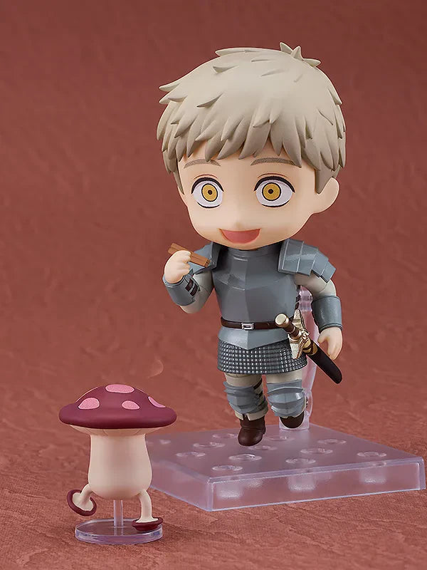 DELICIOUS IN DUNGEON LAIOS NENDOROID