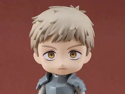 DELICIOUS IN DUNGEON LAIOS NENDOROID