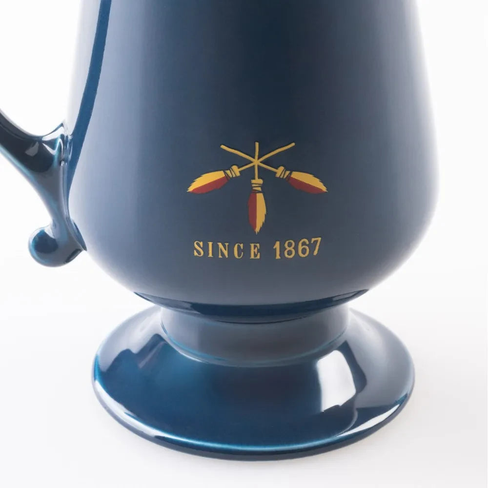 HARRY POTTER BUTTERBEER MUG