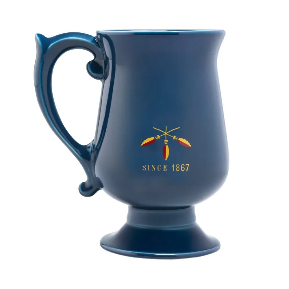 HARRY POTTER BUTTERBEER MUG