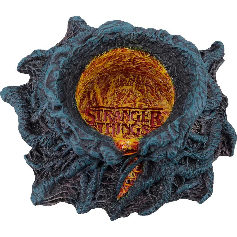 STRANGER THINGS DEMODOG BOX