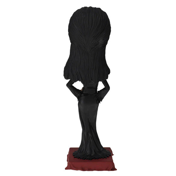 ELVIRA V2  BOBBLEHEAD