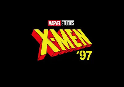 X-MEN '97 S.2 BAG CLIP BLIND BOX DISPLAY (24)