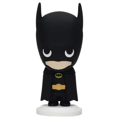 BATMAN POKIS FIGURE