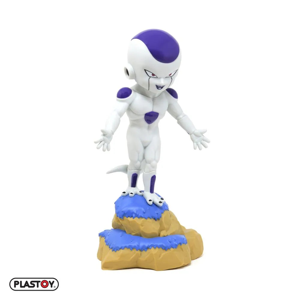 DRAGON BALL Z FREEZER MONEY BOX
