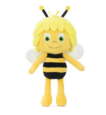 MAYA THE BEE CLASSIC PLUSH