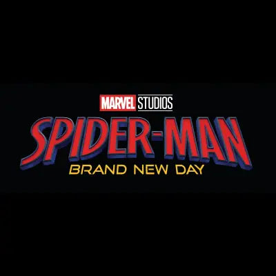 SPIDER-MAN BRAND NEW DAY SERIES 1 BAG CLIP BLIND BOX DISPLAY (24)