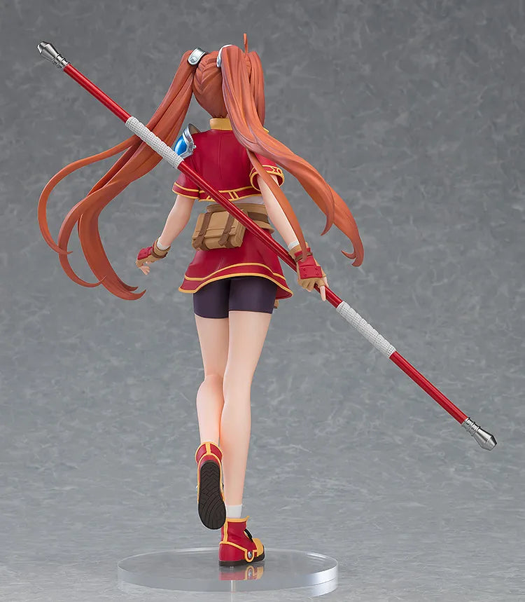 TRAILS IN THE SKY ESTELLE BRIGHT PUP L