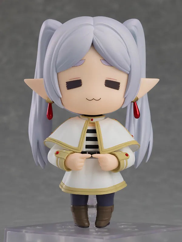 FRIEREN NENDOROID FRIEREN RERUN