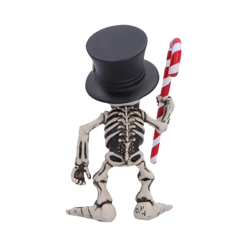 SILENT NIGHTMARES CANDYMAN FIGURE