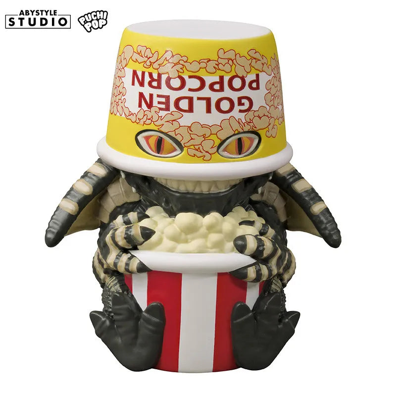 GREMLINS PUCHIPOP BLIND BOX SET (8)