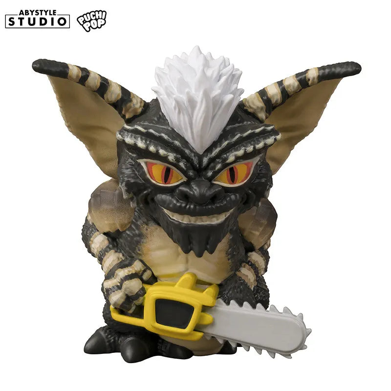 GREMLINS PUCHIPOP BLIND BOX SET (8)