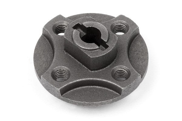 Alloy Spur Gear Mount (Sprint 2)