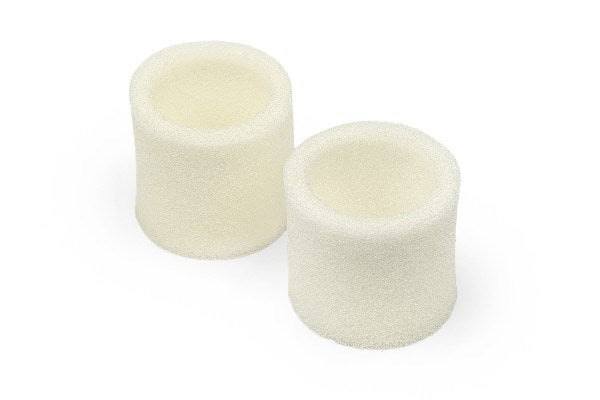 Air Cleaner Outer Foam