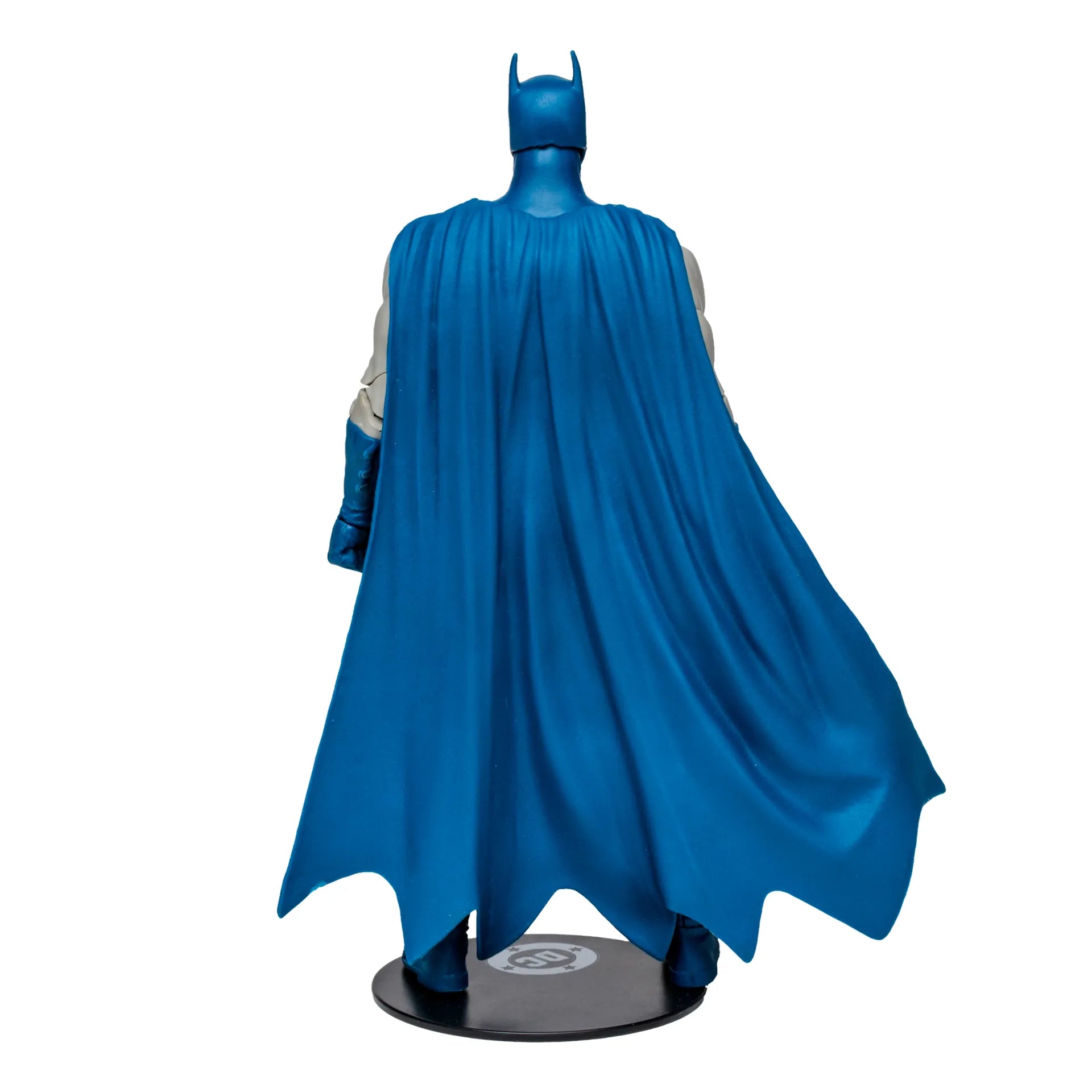 MCFARLANE VAULT DC MULTIVERSE 7-INCH BATMAN (KNIGHTFALL) ACTION FIGURE