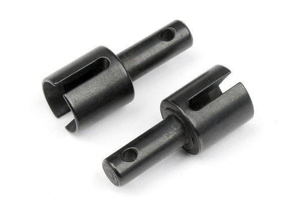 Diff Shaft 5X23.5Mm (Pr)