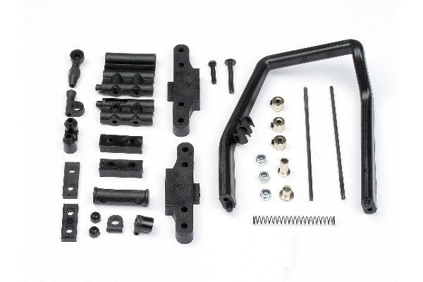 Support Parts Set