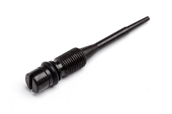 Bottom End Needle Valve Screw (F3.5 Pro)