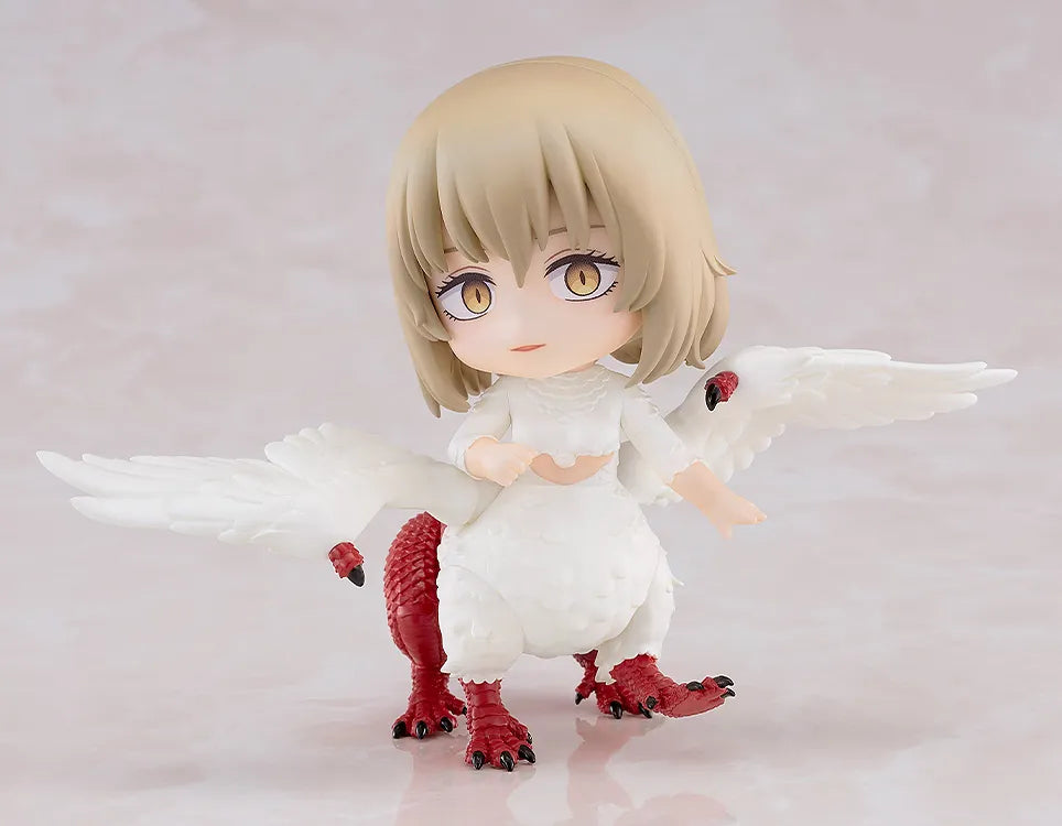 DELICIOUS IN DUNGEON FALIN CHIMERA NENDOROID