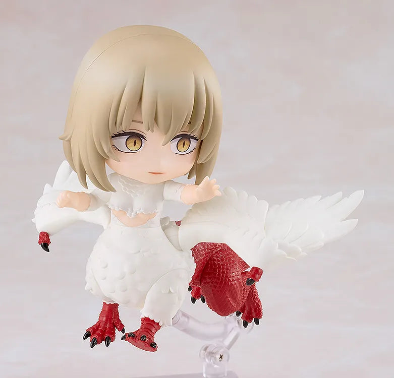 DELICIOUS IN DUNGEON FALIN CHIMERA NENDOROID