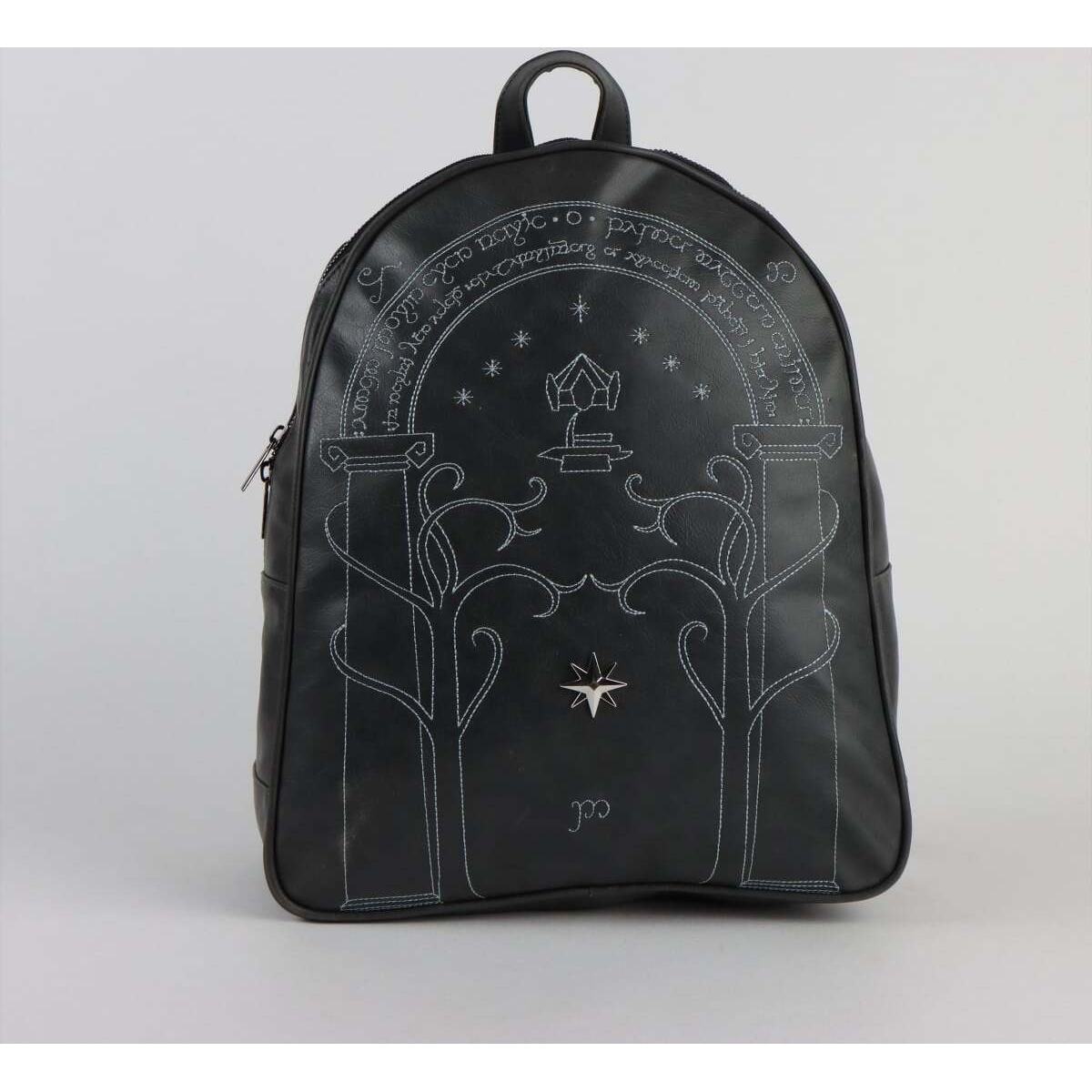 THE LORD OF THE RING BACKPACK