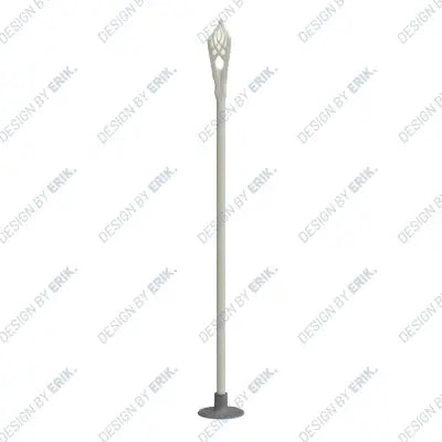 THE LORD OF THE RING GANDALF STAFF LAMP