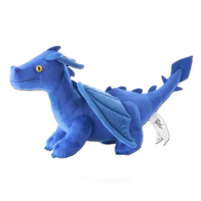 FOURTH WING SGAEYL PLUSH