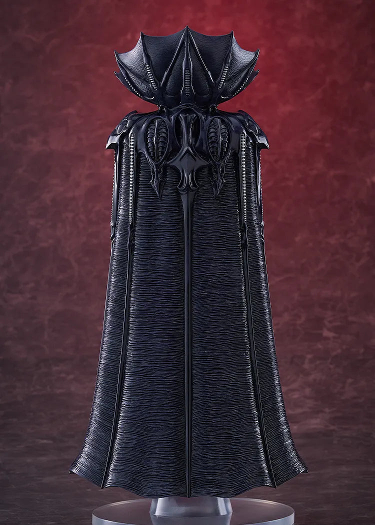BERSERK VOID POP UP PARADE SP