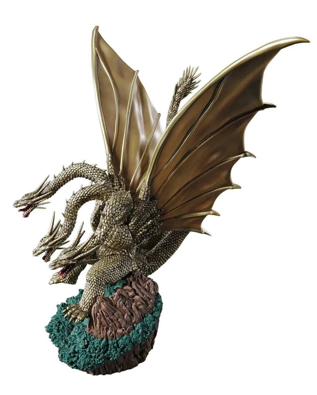 PETITRAMA EX GODZILLA 01 DISPLAY (3)