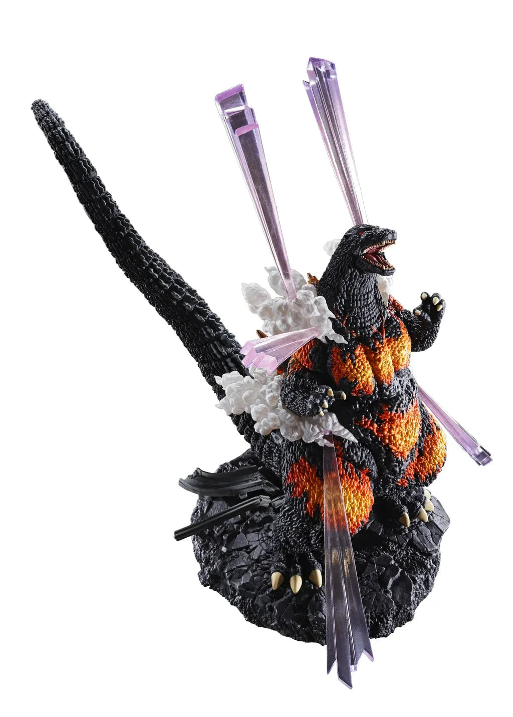 PETITRAMA EX GODZILLA 01 DISPLAY (3)