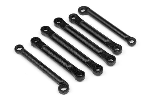 Tie Rod Set