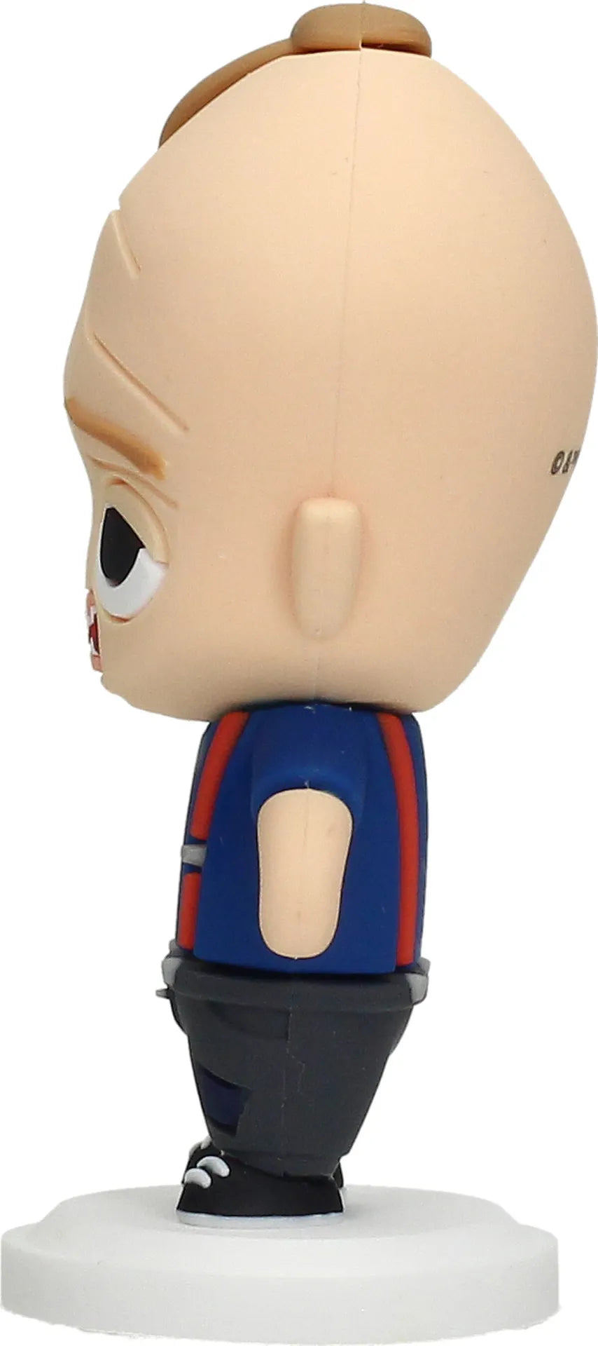 THE GOONIES SLOTH POKIS FIGURE