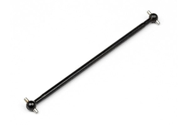 Drive Shaft 105Mm