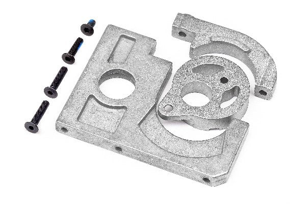 Motor Mount Set