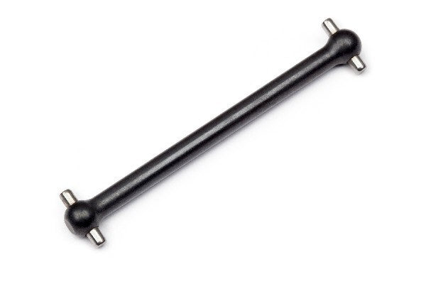 Drive Shaft 8X70.5Mm