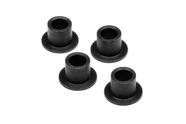 Steering Bushing 3X4.5X4Mm (4Pcs)