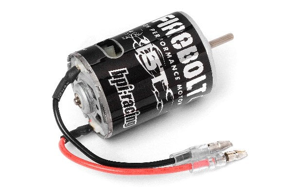 Firebolt 15T Motor (540 Type)