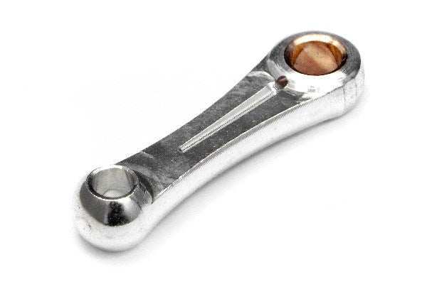 Connecting Rod