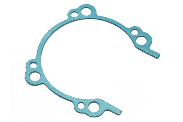 Crankcase Gasket