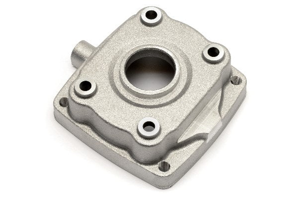 Clutch Housing