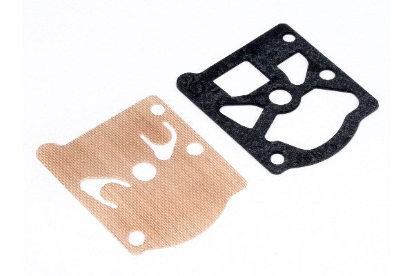 Carburetor Pump Diaphragm Kit